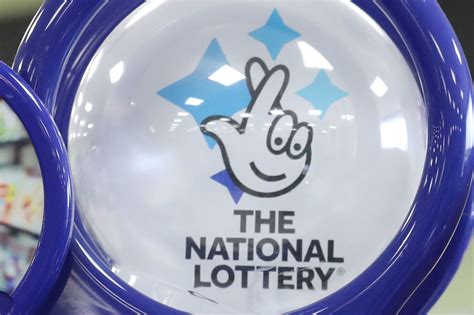 sat lotto|Search Lotto Draw Result by Date .